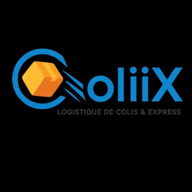 Coliix